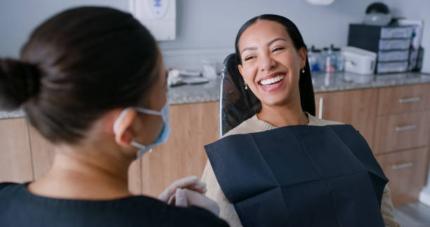 Best Oral Surgery  in Longwood, FL